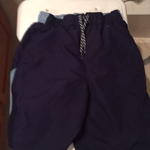 Men’s size small Nike swim trunk